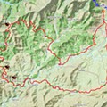 Mapa (32).jpg